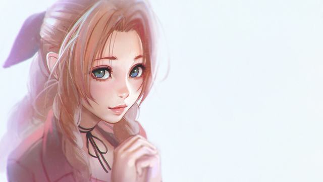 欧博ABG官网会员注册登录
