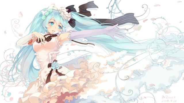 188亚洲体育体育