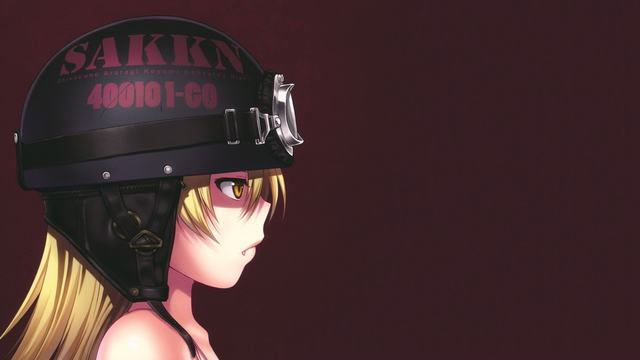 B站年轻人视频APPapp官方正版-B站年轻人视频APP安卓下载(暂未上线)-爱酱手游网