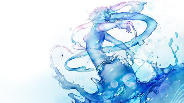 前体操国家队队长,现跑酷大满贯,商春松一直在跳出属于自己的人生