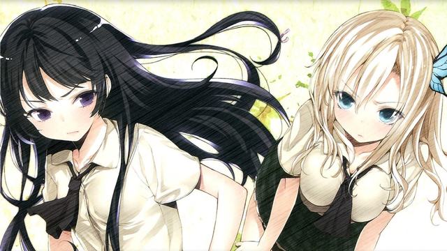 51cg006.con最新版下载-51cg006.conapp正版wwwvv94iphone版_nekohe安卓网