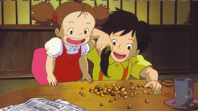 张荣:守正创新推动思政课建设内涵式发展的实践路径