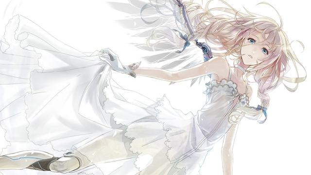 极品飞车无限狂飙破解版