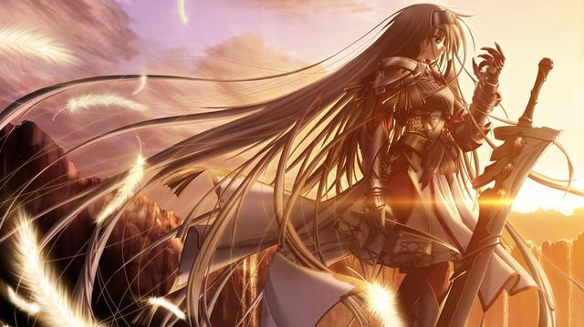墨西哥队能否打破“十六郎魔咒”