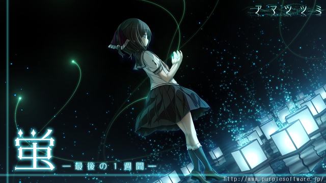 农场模拟专业版3破解版