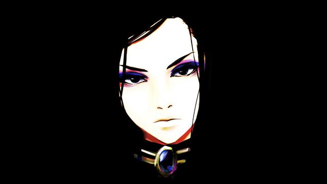 奇幻世界英雄破解版