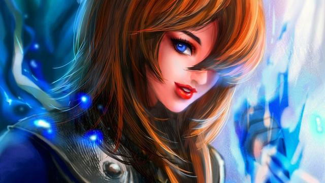 美高美mgm会员登录