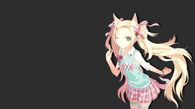 51cg轻量在线观看免费版-51cg轻量在线观看官方正版vv43安卓版_nekohe安卓网