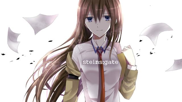 R星每日大赛今日赛事详情-R星每日大赛今日赛事详情app正版vv47安卓版_nekohe安卓网