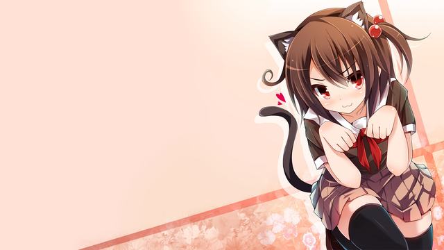 奥州幸运5彩票官网
