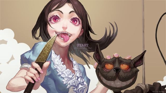 禁漫天堂最新下载免费版-禁漫天堂最新下载手机版正版v.96安卓版_nekohe安卓网截图