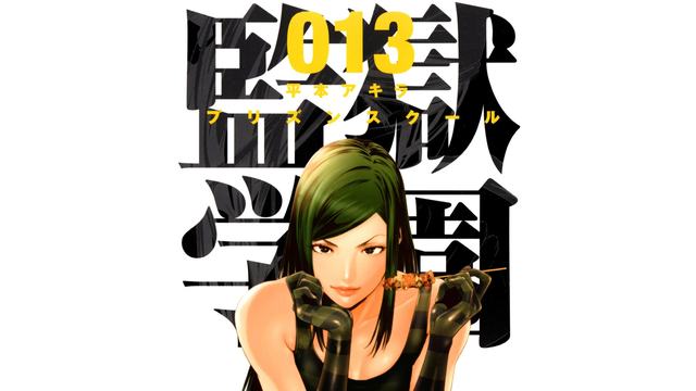 AI 成人短剧官方版-AI 成人短剧最新appwwwv81iphone版_nekohe安卓网相关推荐1