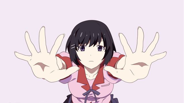 缤纷养猪场红包版