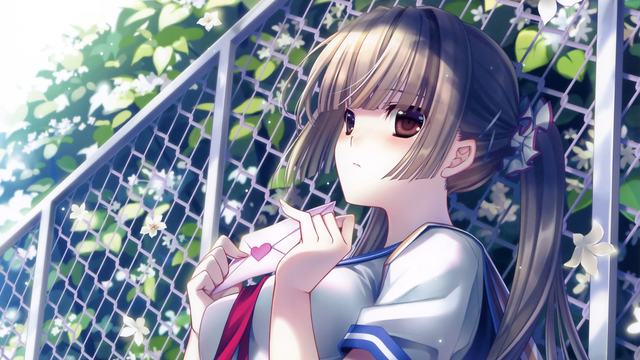全景扫描|“学术原创力与构建中国自主知识体系的青年自觉”研讨会暨《探索与争鸣》40年发展座谈会
