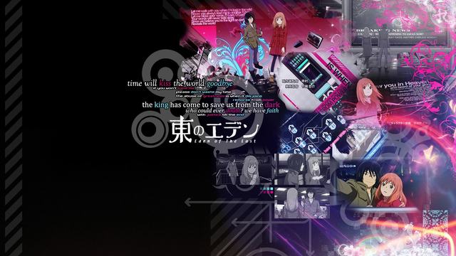 考生考场看到执勤妈妈 两人紧紧拥抱