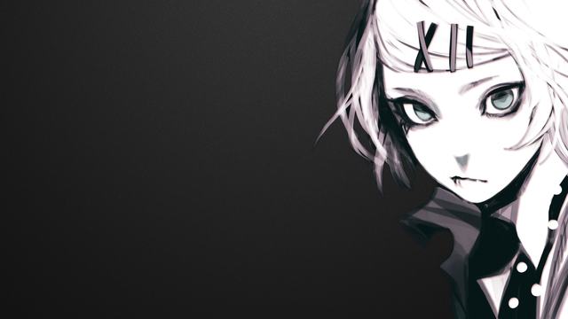 静怡