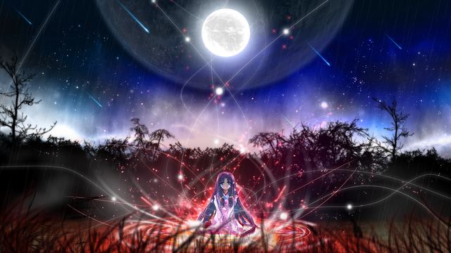 beat365体育网页版