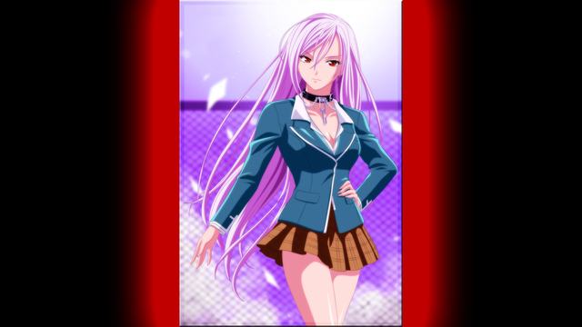 R星今日大赛官方版-R星今日大赛官方正版wwwvv40iphone版_nekohe安卓网 正版手游app