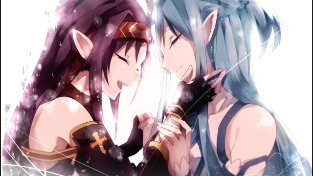 底座重塑：“民星”站上赛场C位