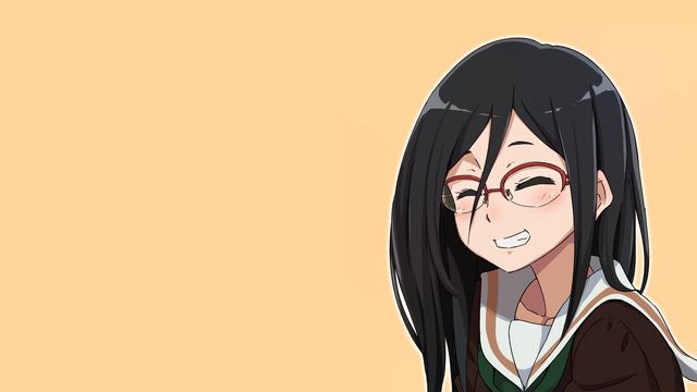 中共中央批准 ,开除潘良党籍