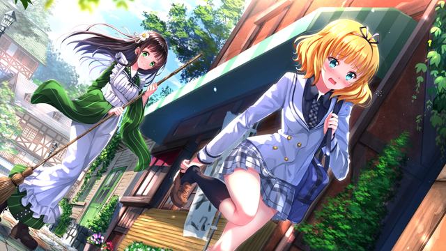 R星往期内容今日更新免费版-R星往期内容今日更新app正版v.11安卓版_nekohe安卓网