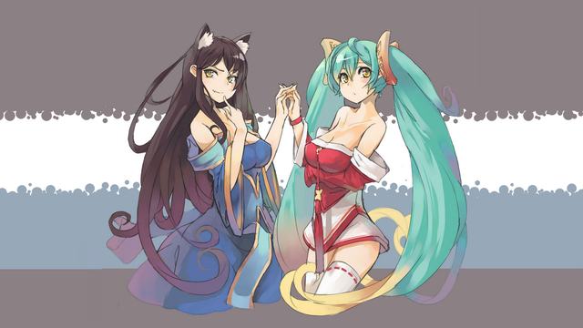 R星每日大赛-高中生反差大赛幕后花絮-R星每日大赛-高中生反差大赛幕后花絮app正版wwwvv74iphone版_nekohe安卓网