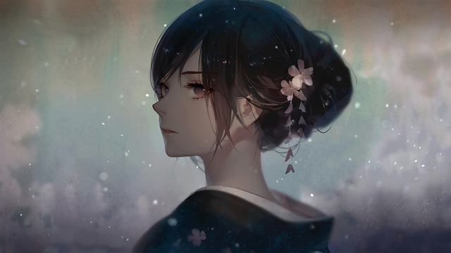 51今日大赛-每日大赛在线观看安装包下载-51今日大赛-每日大赛在线观看官方正版wwwv83iphone版_nekohe安卓网