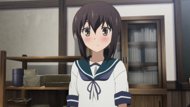 天9国际手机登录首页