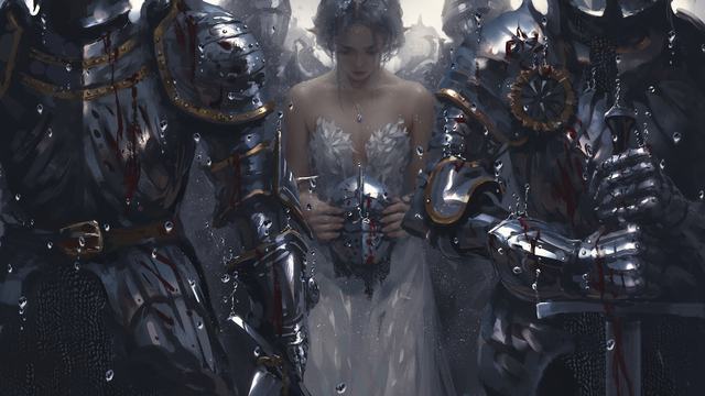 海角在线视频www截图预览