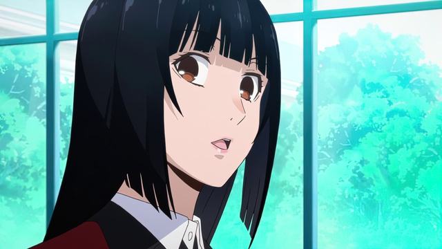 R星大赛视频在线观看官方版-R星大赛视频在线观看最新版v.17安卓版_nekohe安卓网