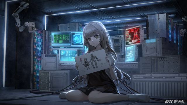 双子星动漫APP官方下载-双子星动漫APP最新版本V2.2.0-家居号