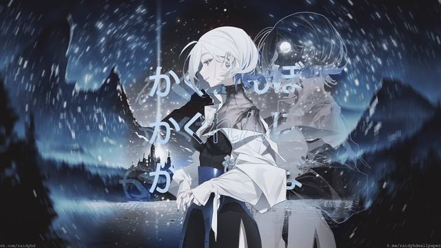 潮音乐手机版app下载-潮音乐手机版最新免费下载- 5.1.4-润达安卓网
