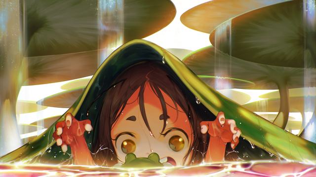太阳集团app下载旧版本