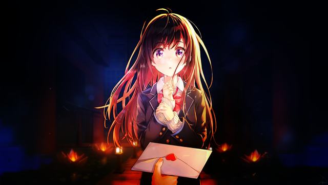 研究:刷短视频会让人感觉更无聊