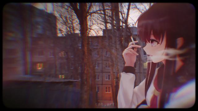 孤胆车神维加斯手游破解版2020