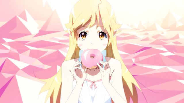 R星今日大赛往期内容免费版-R星今日大赛往期内容最新版wwwv30iphone版_nekohe安卓网