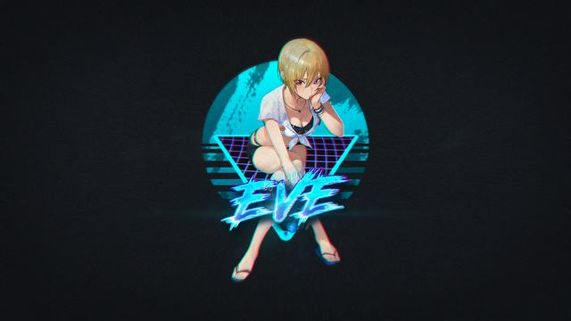 暴力摩托3D破解版