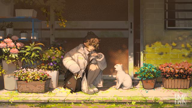 贪婪洞窟1破解版