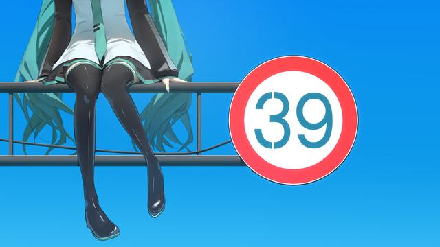 梦幻蛋糕店无限钻石版