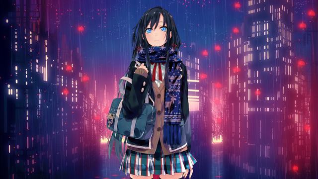 恶魔城月下夜想曲