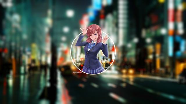 R星每日大赛-论坛板块官方版-R星每日大赛-论坛板块最新版wwwvv70iphone版_nekohe安卓网