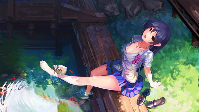 公路骑手无限车破解版