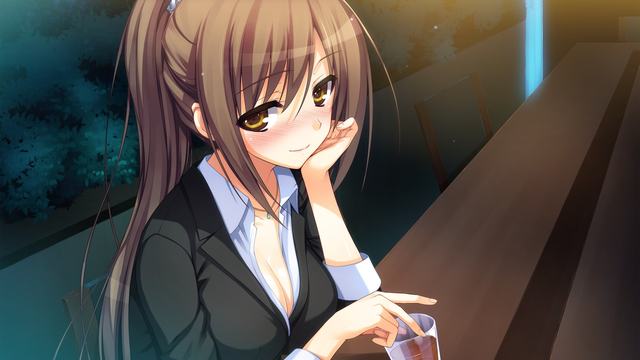 咪咕快游真正的破解版