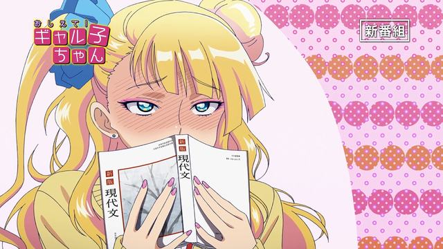 激流快艇无限金币版