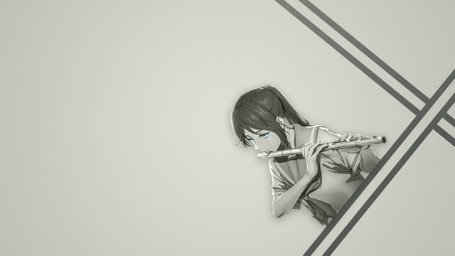 《致富经》 20230511 味蕾大出动 第5集 叶子的“神仙”吃法