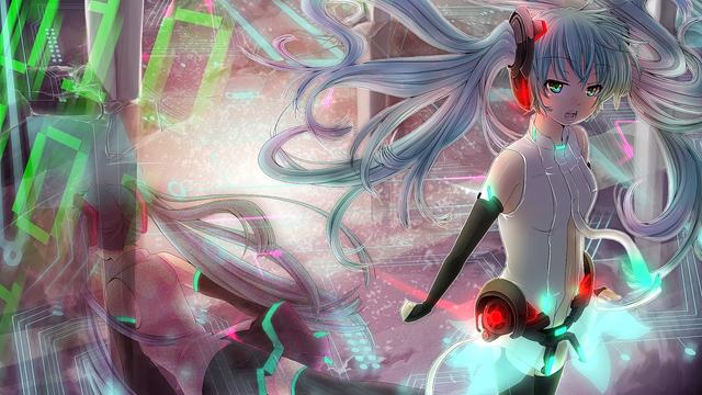 手机买球官方网站