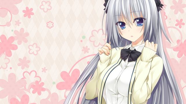 节奏大师2020最新版