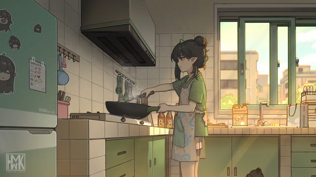广西发布一批干部任职前公示