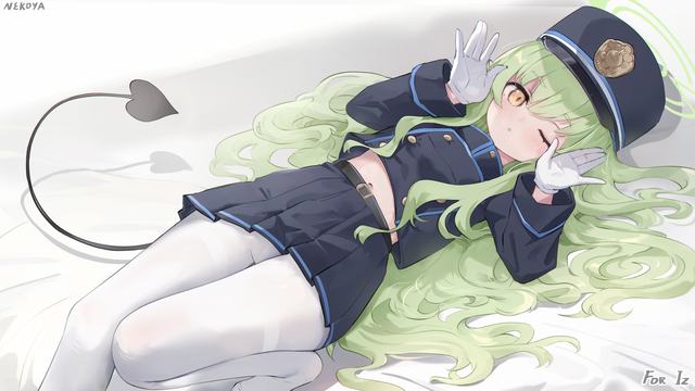 为澳门打造一张硬核高科技“金名片”(莲花盛开·人物专访)