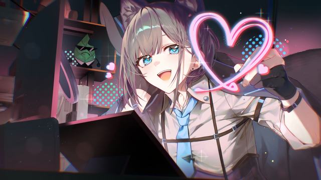 R星传媒免费看安装包下载-R星传媒免费看最新appvv45安卓版_nekohe安卓网截图0